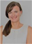 I have over twenty years experience working in UK for various insurance companies in The City.