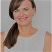 I have over twenty years experience working in UK for various insurance companies in The City.