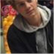 Ofrezco clases de italiano aquí en Granada capital para cualquier nivel