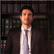 NEO AVVOCATO OFFRE LEZIONI/RIPETIZIONI DI DIRITTO (ONLINE OPPURE IN PRESENZA)