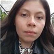 Asistente de enseñanza - Pregrado en Psicología