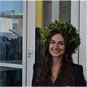 Se hai bisogno di aiuto io sono qui