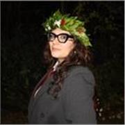 Offro lezioni private per aiuto compiti adattandomi alle esigenze.