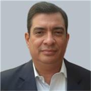 Aprende español desde cero o mejora tu fluidez con clases personaliza, claras y culturalmente auténticas.
