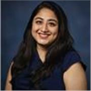 Experienced Lawyer & Oxford MBA – Law Tutor for All Levels