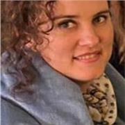 Professeur de français, anglais, portugais