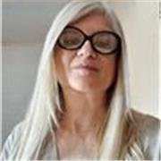 Clases particulares de idioma italiano con material incluido