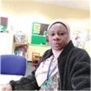 Competent English teacher with over 12years experience