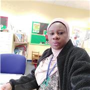Kafayat