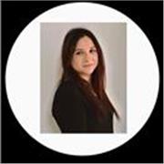 Hai problemi con l’inglese? Ti aiuto a capire che non ci sono problemi