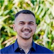 Aulas particulares de Matemática com didática simples, foco no aprendizado e acompanhamento personalizado para cada aluno