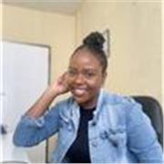 Accounting tutor teaches students of all ages