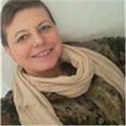 Offro ripetizioni online o aiuto compiti scuole elementari o medie e materie umanistiche superiori.