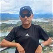 Clases personalizadas de Tenis de Campo, todos los niveles, individuales y grupales