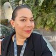 Clases particulares en línea para conductores de Uber