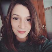 Insegnante di Italiano e Storia , ripetizioni e approfondimento o preparazione esami