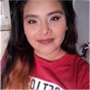 Clases adaptadas a tus necesidades