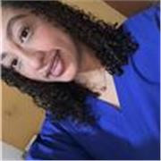 Profesor especializado en clases de español