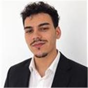 Spanisch mit Muttersprachler aus Spanien für Schule und Alltag