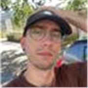Ingenierio químico titulado, he dado clases de repaso a personas que van desde 3o de la ESO hasta batxillerato