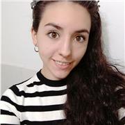 Profesora de Diseño de Interiores y dibujo técnico arquitectónico. Ofrezco clases a personas principiantes o nivel intermedio.