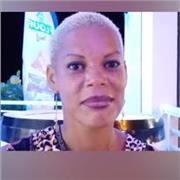 Carine