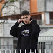 Doy clases de apoyo de matemáticas para alumnos de ESO Y bachillerato con matemáticas aplicadas