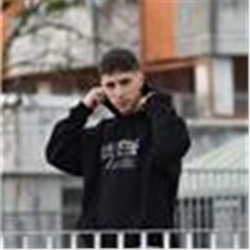 user photo