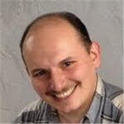 30 years experience in teaching English. CELTA