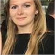 Spanish tutor prepares students for KS3, GCSE and A-levels