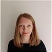 Cours de FLE et français (primaire et secondaire)