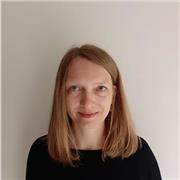Gwénaëlle