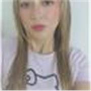 Apoyo en clases de aprendizaje de lectura en nivel basico. Preescolar y 1er grado primaria. Metodo silabico