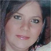 I am an expert in finance, I'm from Colombia and I will be a very good teacher for you.