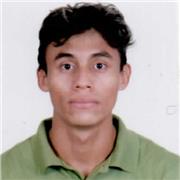 hábitos de estudio y estrés