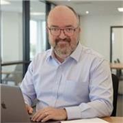 Profesor de Excel +20 años de experiencia. Ofrezco clases prácticas, claras y adaptadas a cada alumno, Guadaljara y corredor