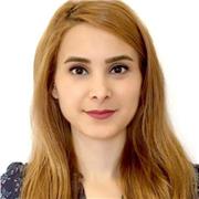 Arghavan