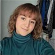 Offro ripetizioni individuali di inglese a Roma a bambini e adolescenti. Disponibile online e su richiesta in presenza.