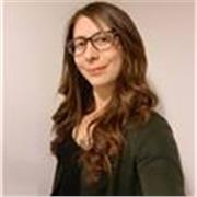 Native English tutor with 12 years of teaching experience. I have a bachelor in teaching English as a second language.