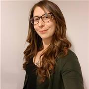 Native English tutor with 12 years of teaching experience. I have a bachelor in teaching English as a second language.