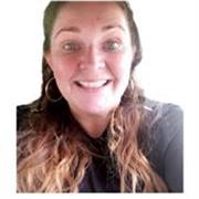Experienced Cheerleader - ADHD & Accountability