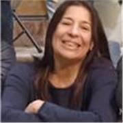 sono pronta ad aiutarvi nei vostri compiti di italiano, matematica, inglese. mi rivolgo ai bambini/e e ai ragazzi/e delle scuole secondarie di primo grado, online e in presenza se a distanza compatibile con la mia residenza