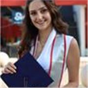 Studentessa universitaria con ottimi voti offre ripetizioni e supporto compiti per bambini di elementari e medie 