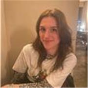 Dynamic English Coaching | From Young Learners to Business Professionals