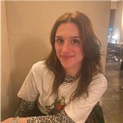 Dynamic English Coaching | From Young Learners to Business Professionals