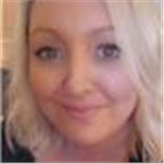 Psychology post grad & experienced tutor delivering engaging lessons in psychology. Following GCSE and A level curriculum