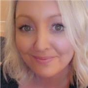 Psychology post grad & experienced tutor delivering engaging lessons in psychology. Following GCSE and A level curriculum