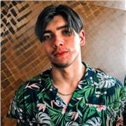 Maestro especializado en dibujo técnico 3d y 2d (Fusion 360 y AutoCad)