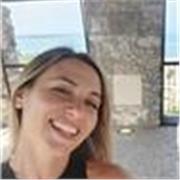 Se hai bisogno di supporto tecnico per i tuoi lavori di progettazione, contattami.