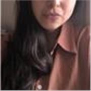 Soy licenciada en Educacion maternal y primaria (pedagogia)
